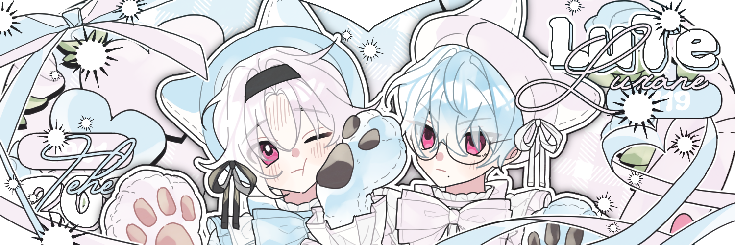Commission :: @BBO_comission