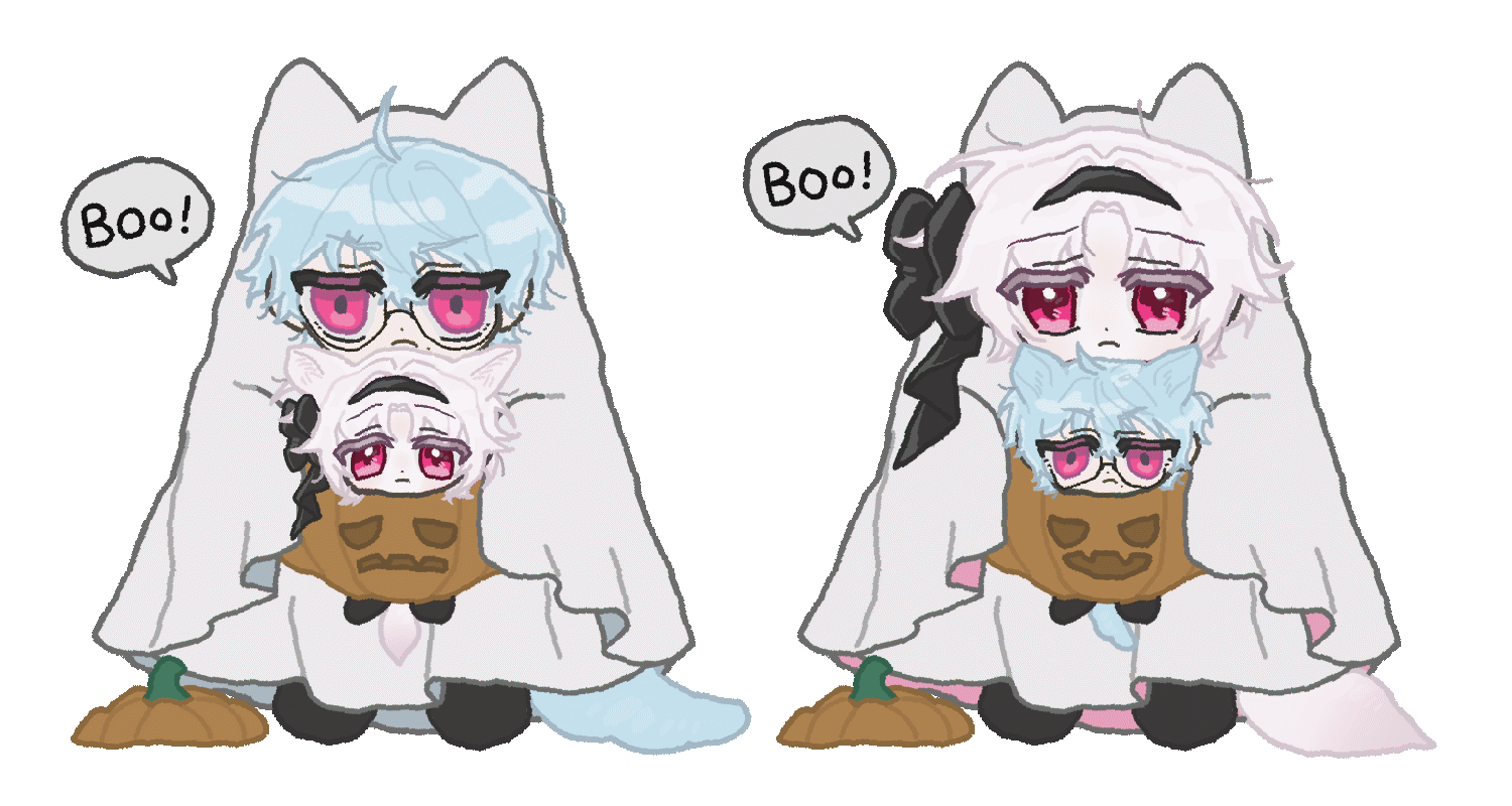 Commission :: @hwi_cmsn