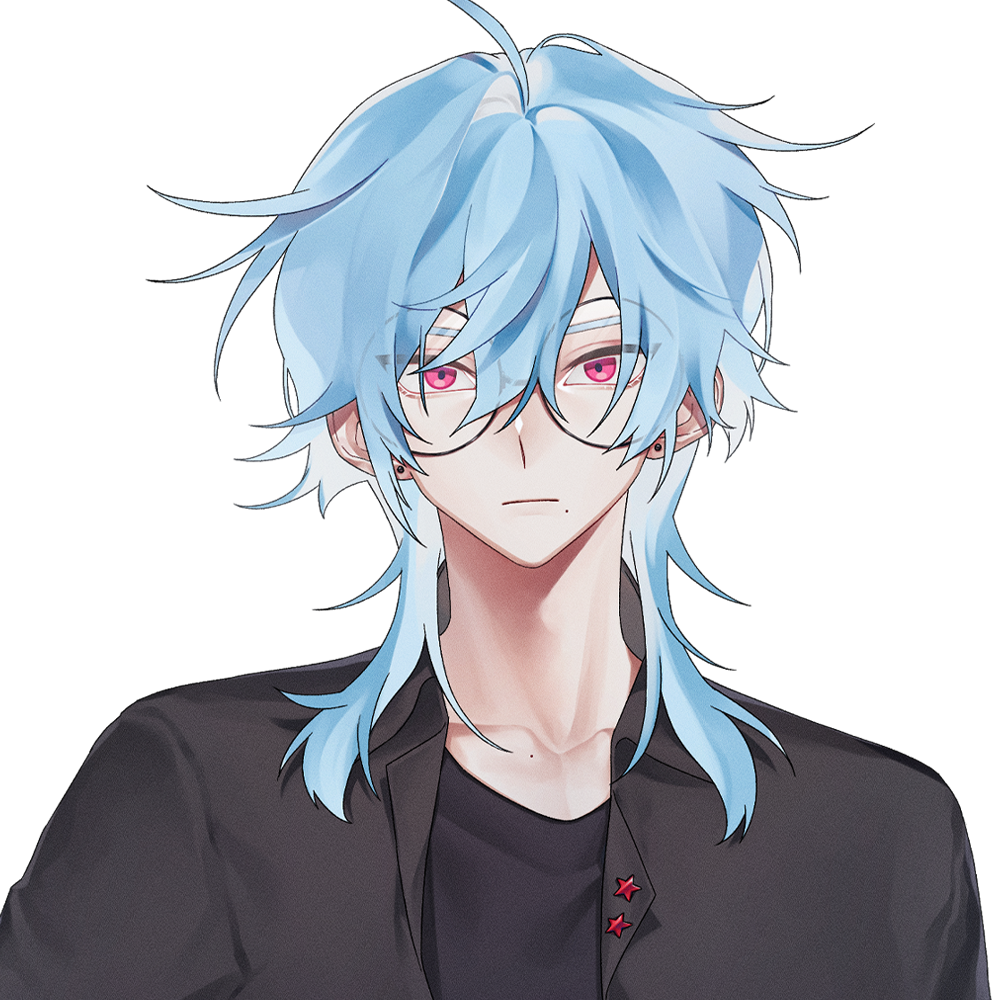 고등부 - 루크세인 위버