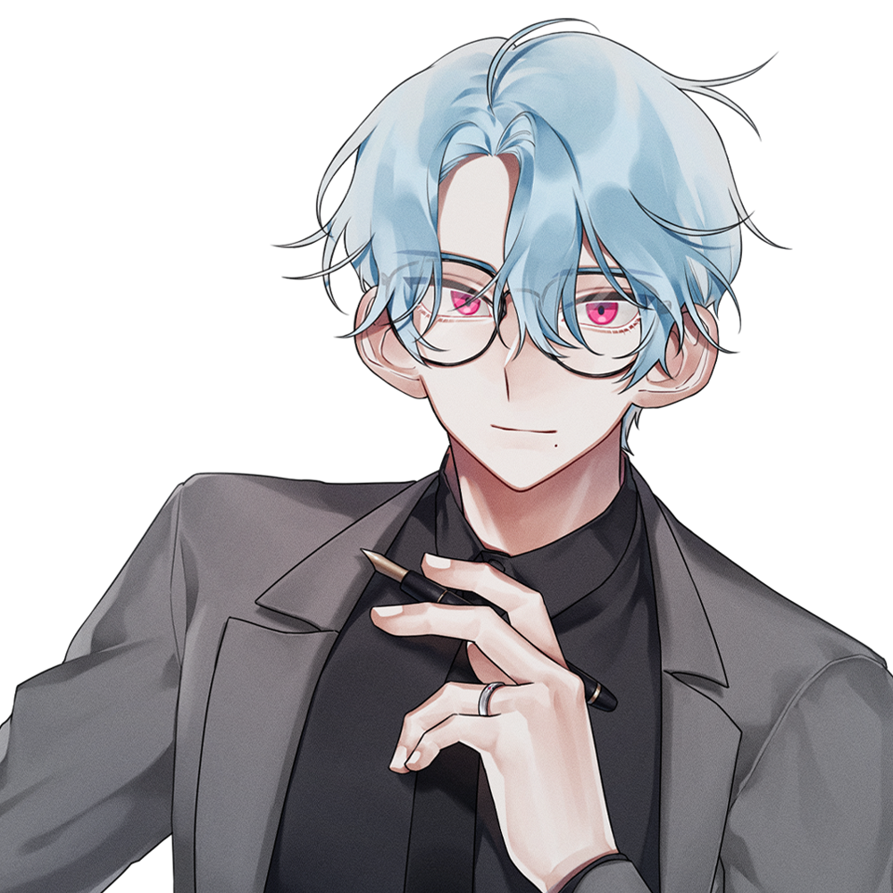 성인 - 루크세인 위버