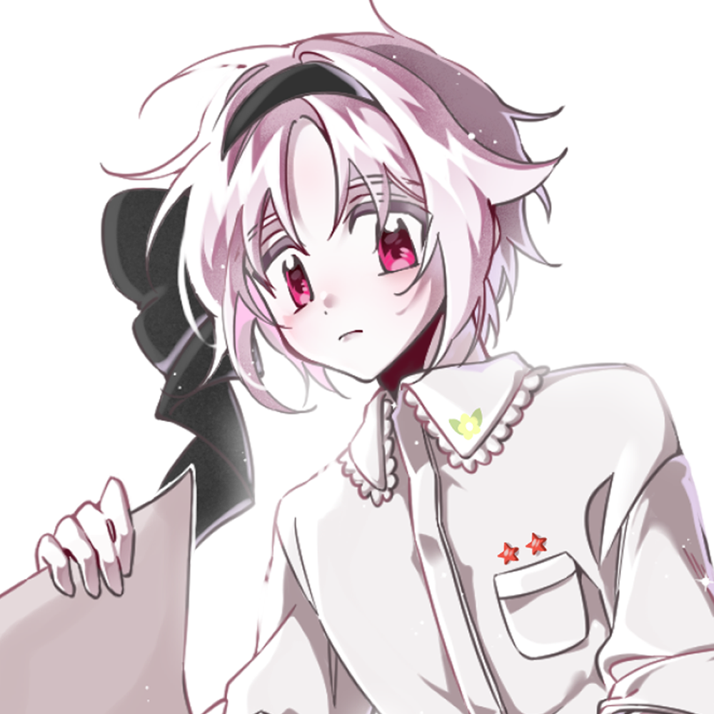 초등부 - 테헤즈 피시몽예