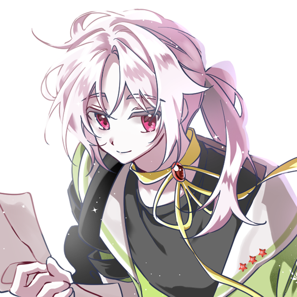 중등부 - 테헤즈 피시몽예