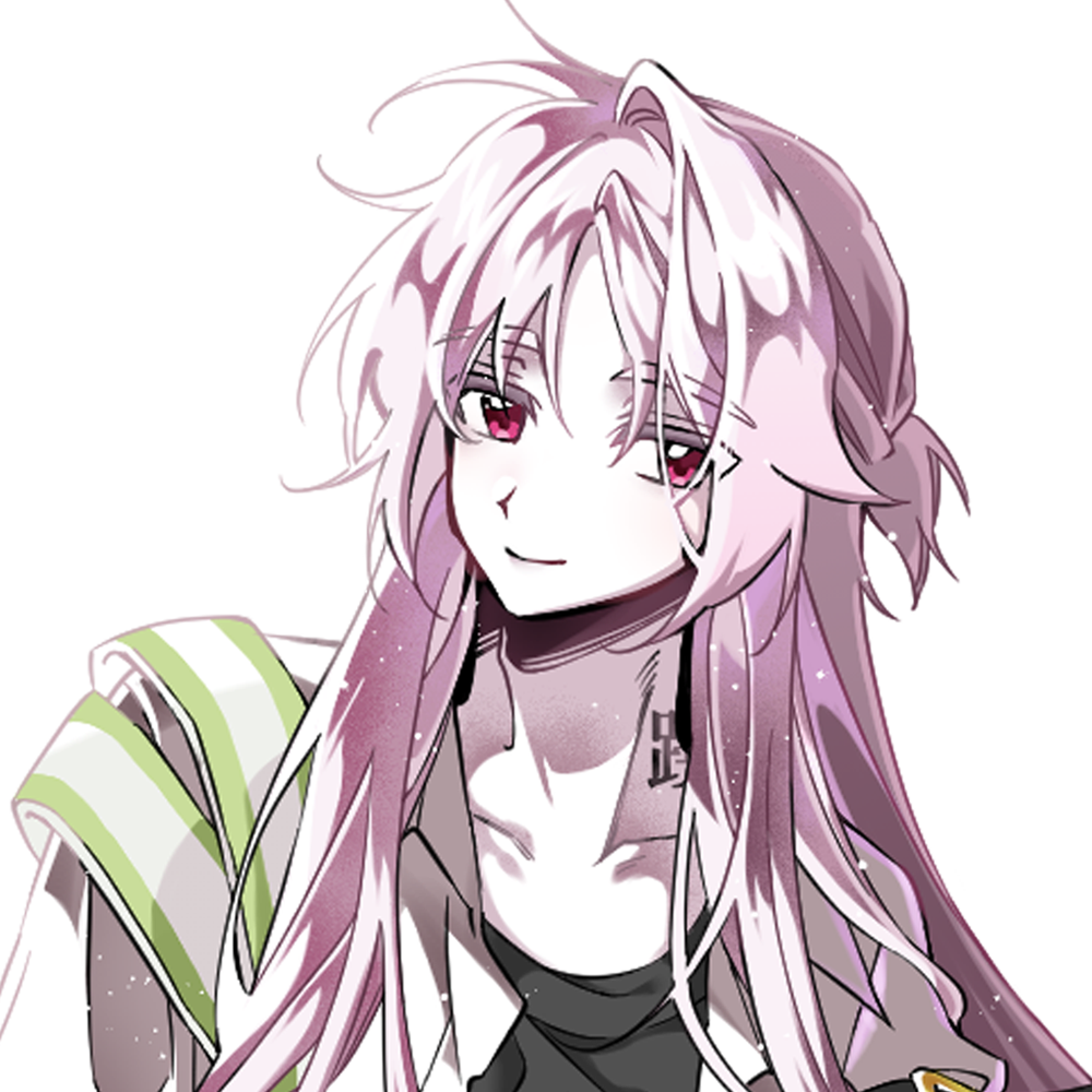 고등부 - 테헤즈 피시몽예