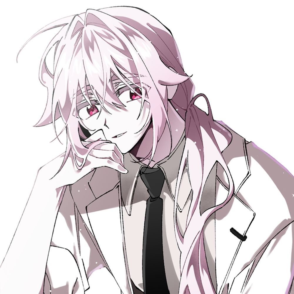 성인 - 테헤즈 피시몽예